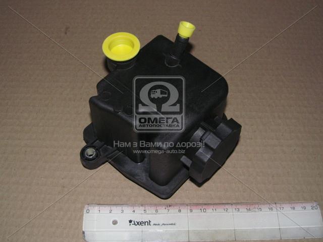 38802 FEBI BILSTEIN